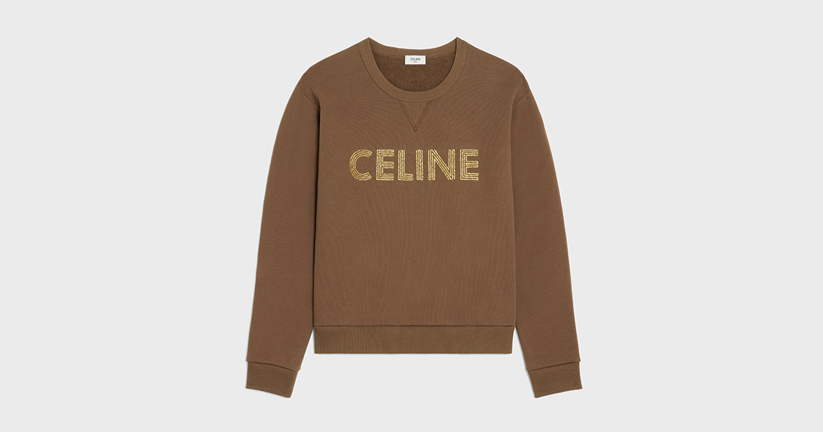 CELINEのポップアップストアがジェイアール名古屋タカシマヤに CELINEのポップアップストアがジェイアール名古屋タカシマヤに