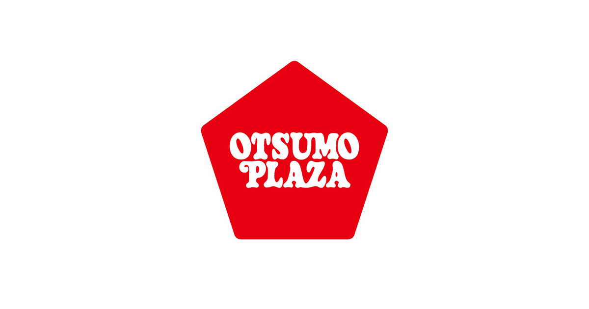 VERDY OTSUMO PLAZA Lサイズ 7/30発売｜VERDY OTSUMO PLAZA 限定 