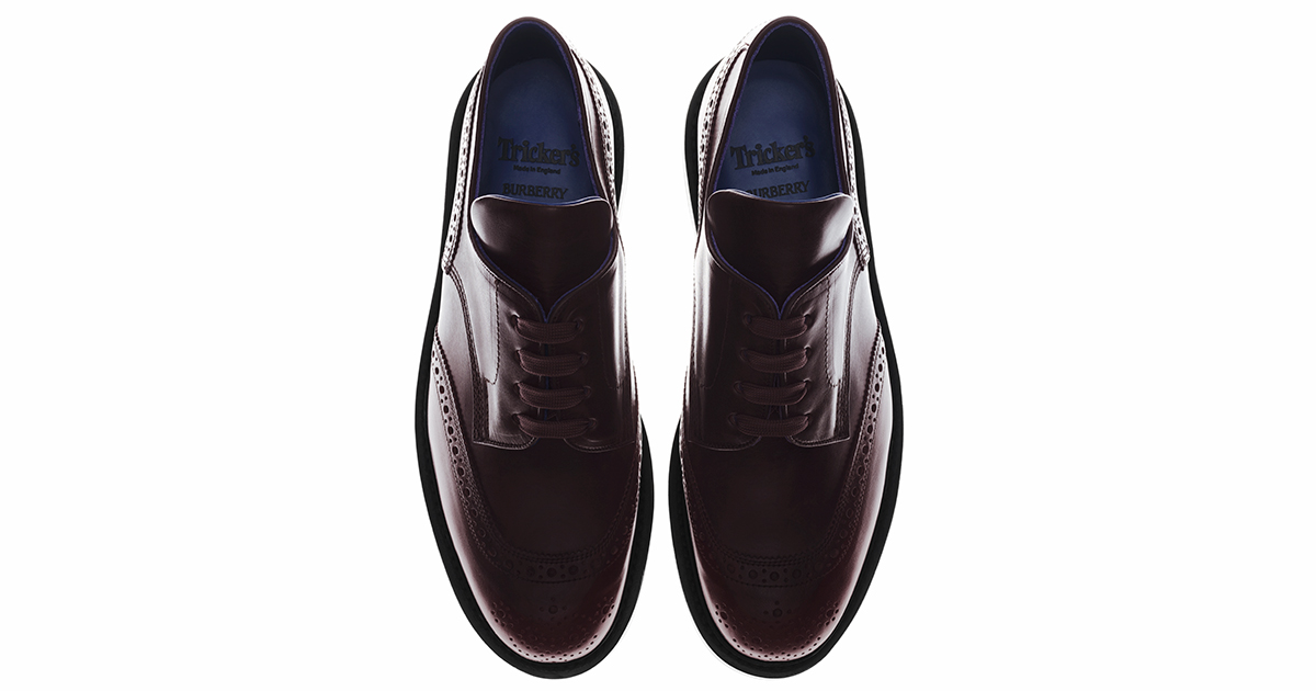 Tricker