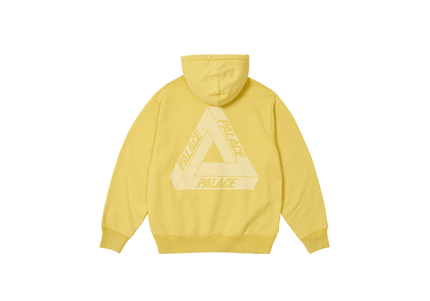 PALACE SKATEBOARDSのWINTER 2023 Week 6が11月4日にドロップ