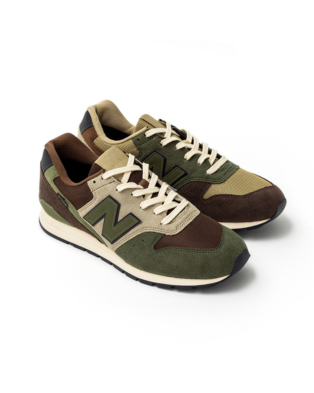 New Balance for BEAMSの『CM996XG2』