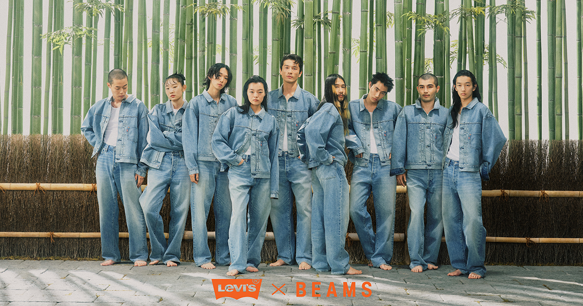 1200bnmscmdscodkvcfdkvkofdvkof