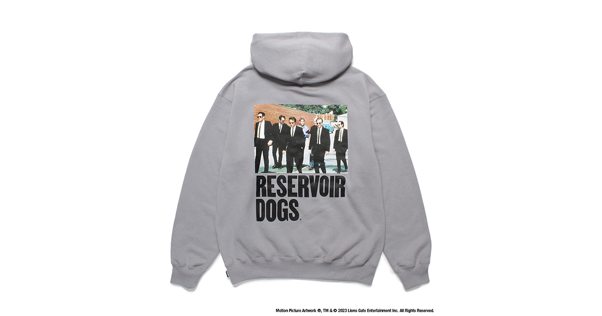 ミュージシャン WACKO MARIA\"Reservoir Dogs Movie Tribute RESERVOIR DOGS / HAWAIIAN SHIRT (TYPE-3)【GREEN】｜WACKO