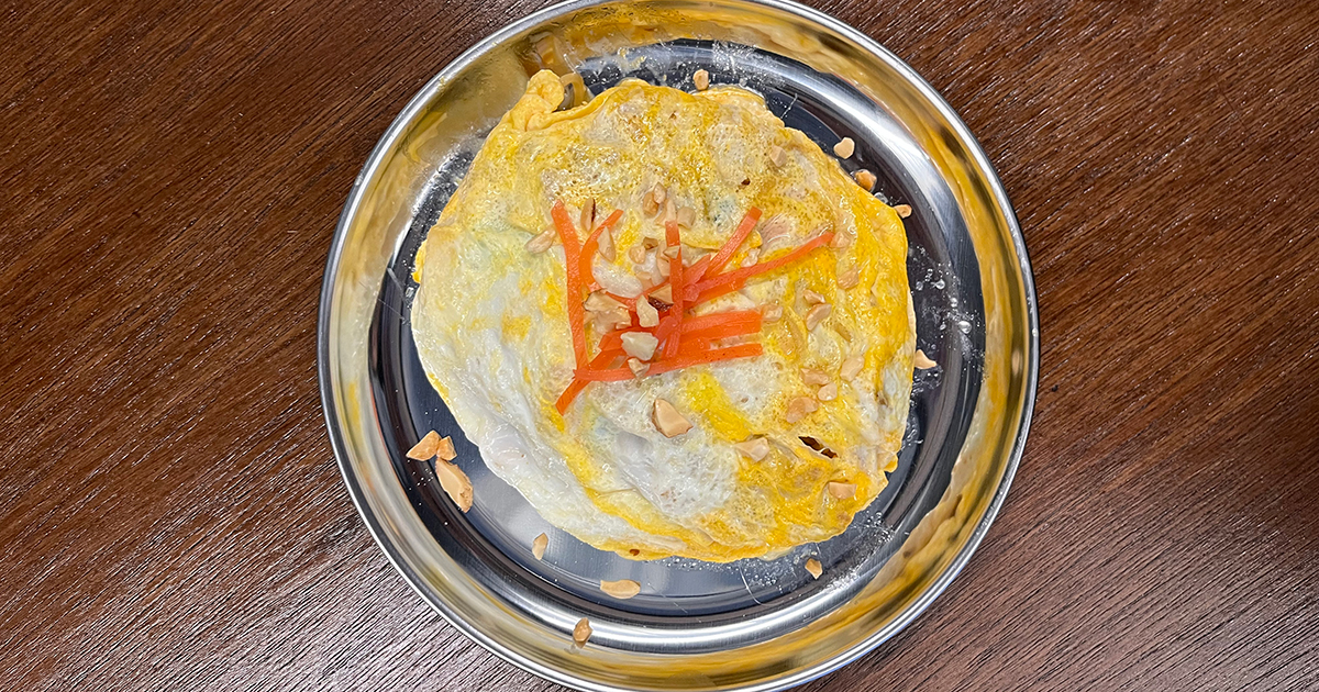 満喫和食処10箱入り 木製ダストボックス 飲み残し回収器付ダストボックス 10L
