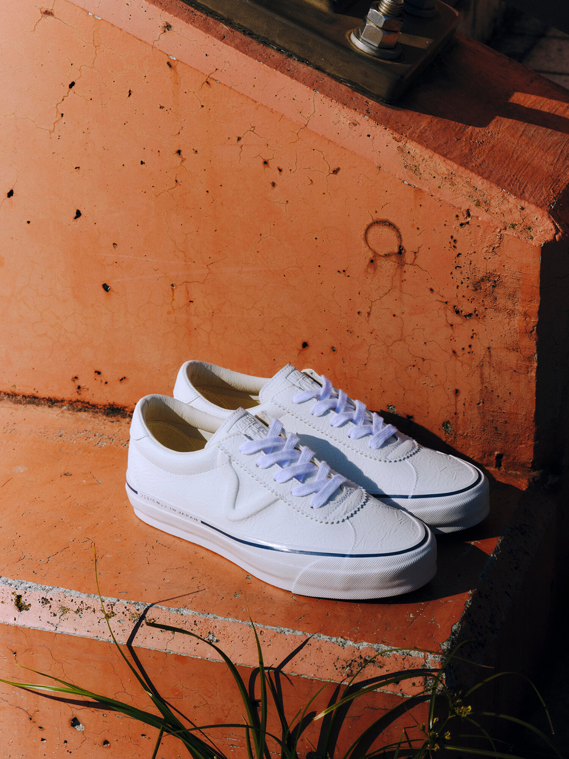 90s Vans Vintage キャラクターデザイン Sci-Fi Fantasy x Vans Collection Release Date & Info | Hypebeast
