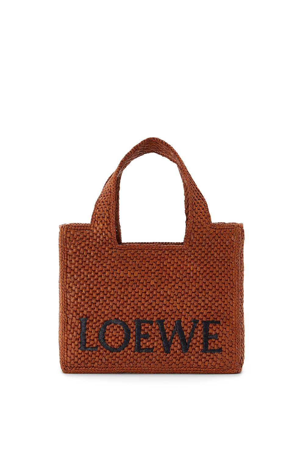 LOEWE PAULA'S IBIZA 2024が4月18日より発売開始