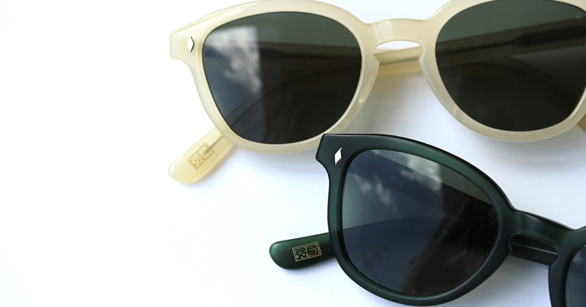 レア　ayame × kiit コラボ メガネ　アヤメ　ベッコウ柄 レア ayame × kiit コラボ メガネ アヤメ ベッコウ柄