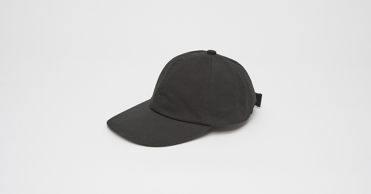 新品■LE × KIJIMA TAKAYUKI CAP 3 レショップ キャップ 新品□LE × KIJIMA TAKAYUKI CAP 3 レショップ キャップ - メルカリ