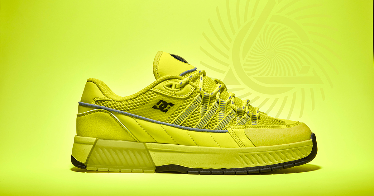 ※専用　DC SHOES LUCIEN ルシアン クラーク 26cm SK8 専用 DC SHOES LUCIEN ルシアン クラーク 26cm SK8 - メルカリ