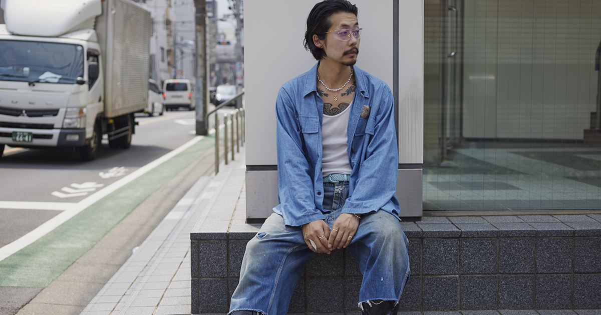 タカママ　オーダーページ 046A6834.jpg