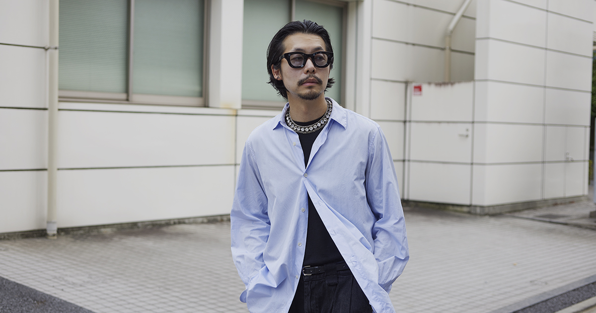 046A6932.jpg