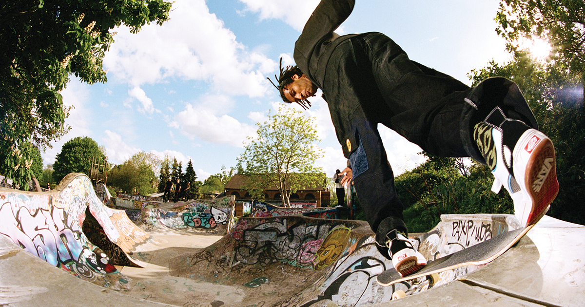 ジャクソンマティス vans スケートデッキ レア スケート ミキシャ