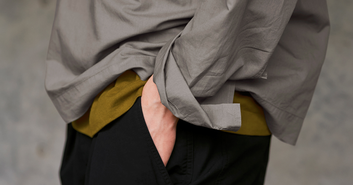 S-kiko様用 マーガレットハウエル リネン ジャケット 楽天市場