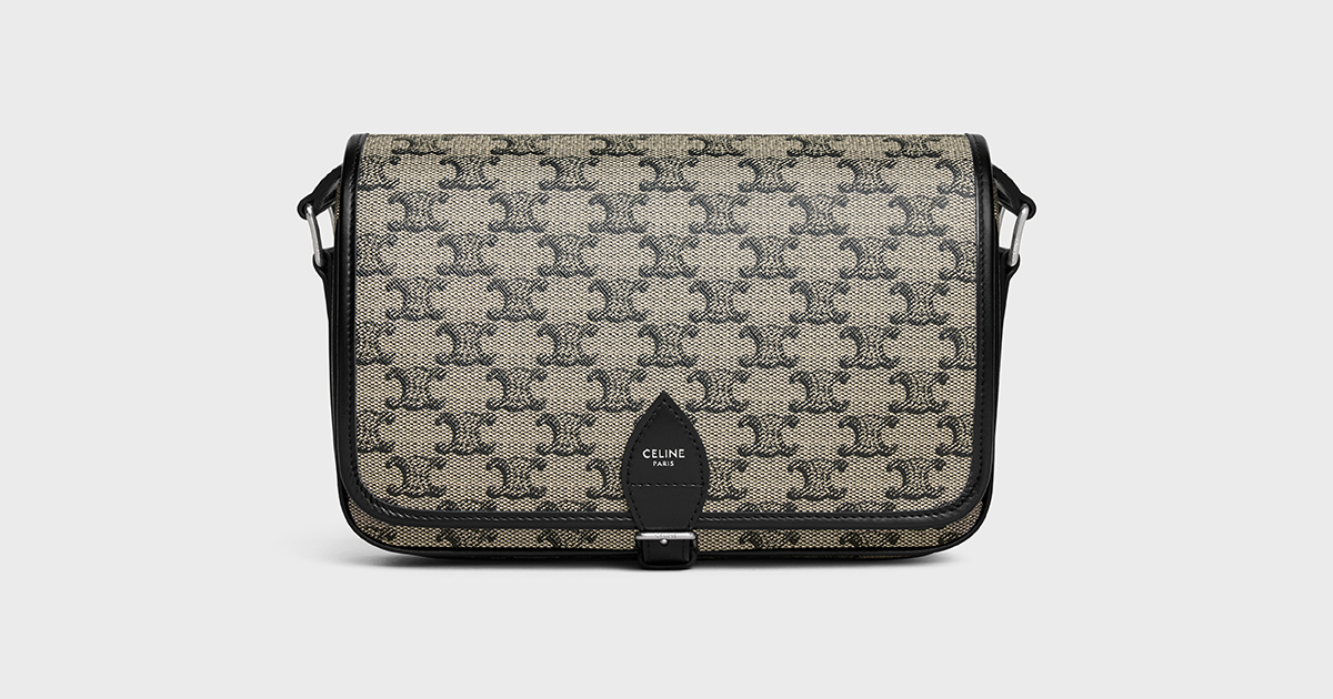 1200cmcmdcokcdkocdaocmdocakdoa