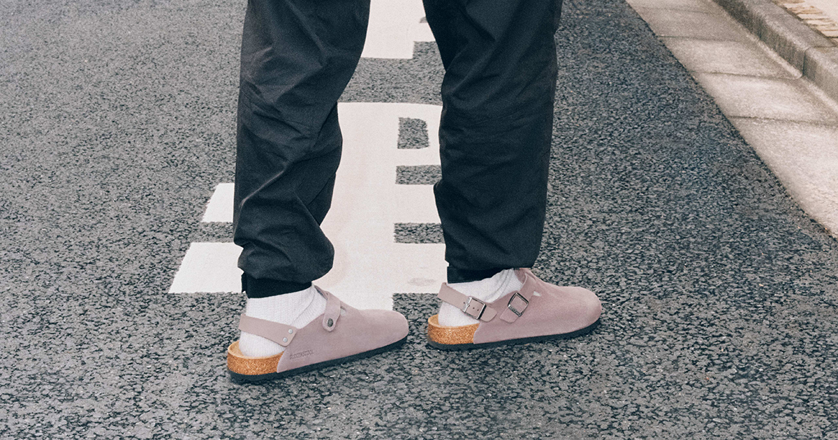 1200bbriifkfodskovcdksfkeaomfd