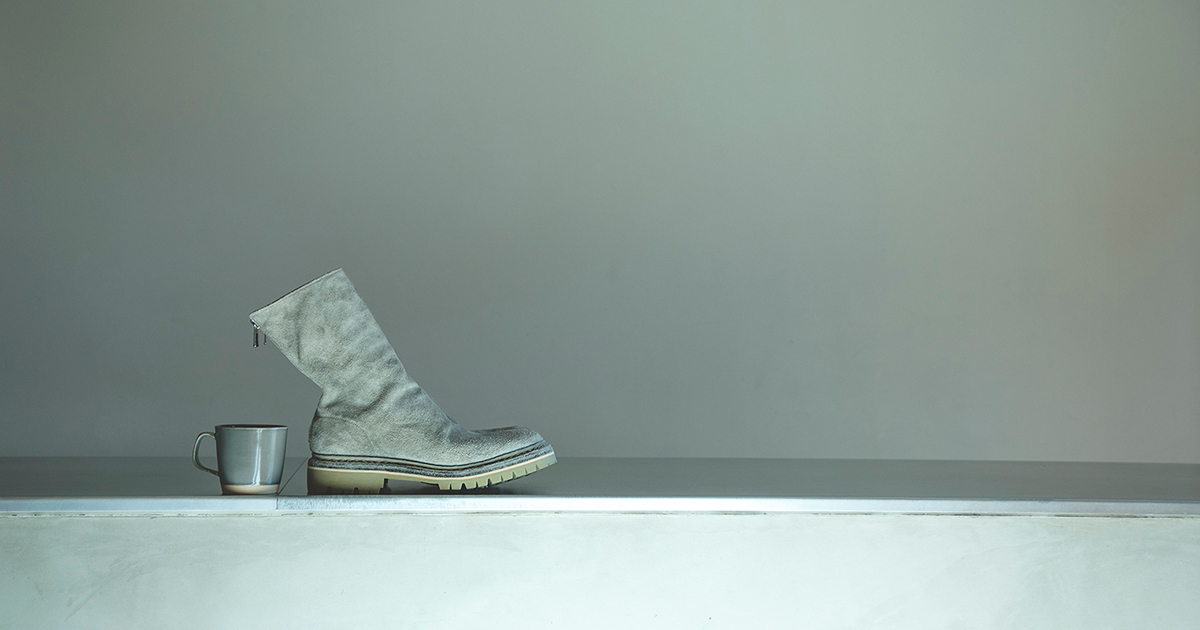 1200gufdsujdsvcodkvdkvodiaidsd