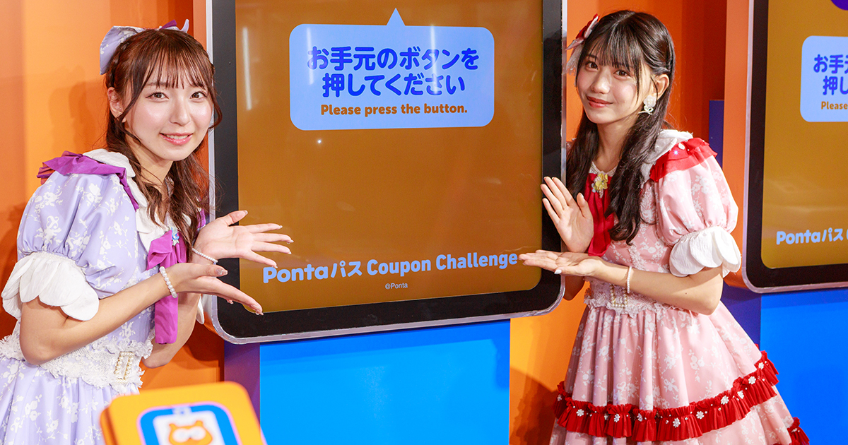 1200ppropfdkvfdovmfdovodmvcdan