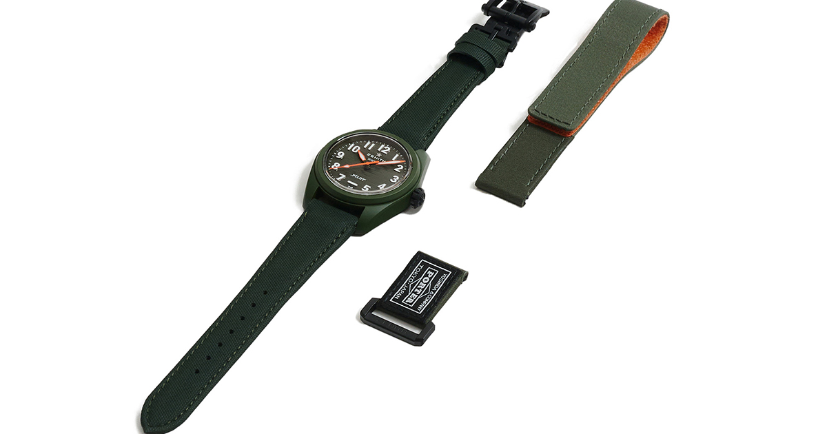 PSA鑑定michael porter JR select green 5枚限定 コンバース CONVERSE レディース メンズ スニーカー