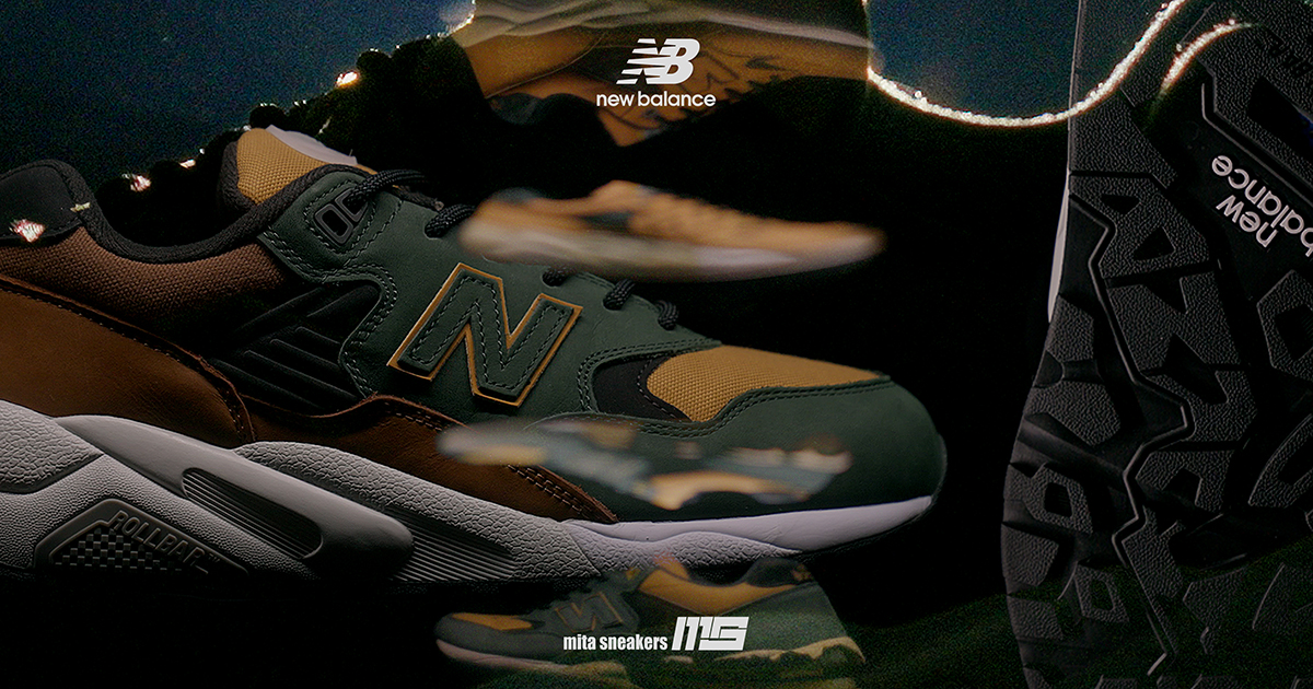 お得！new balance 他キャップ10個セット 楽天市場】new era キャップ（ブランドニューバランス）（帽子