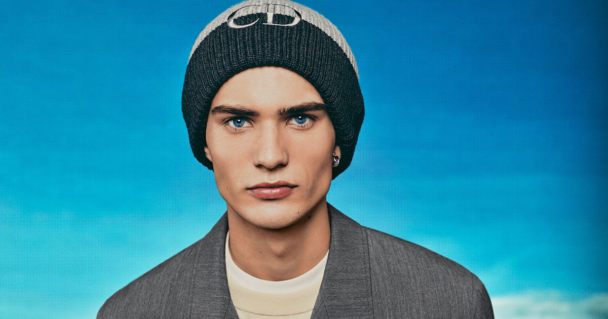 1200ckdkdkdkdcdcmdocdddkkdkkck