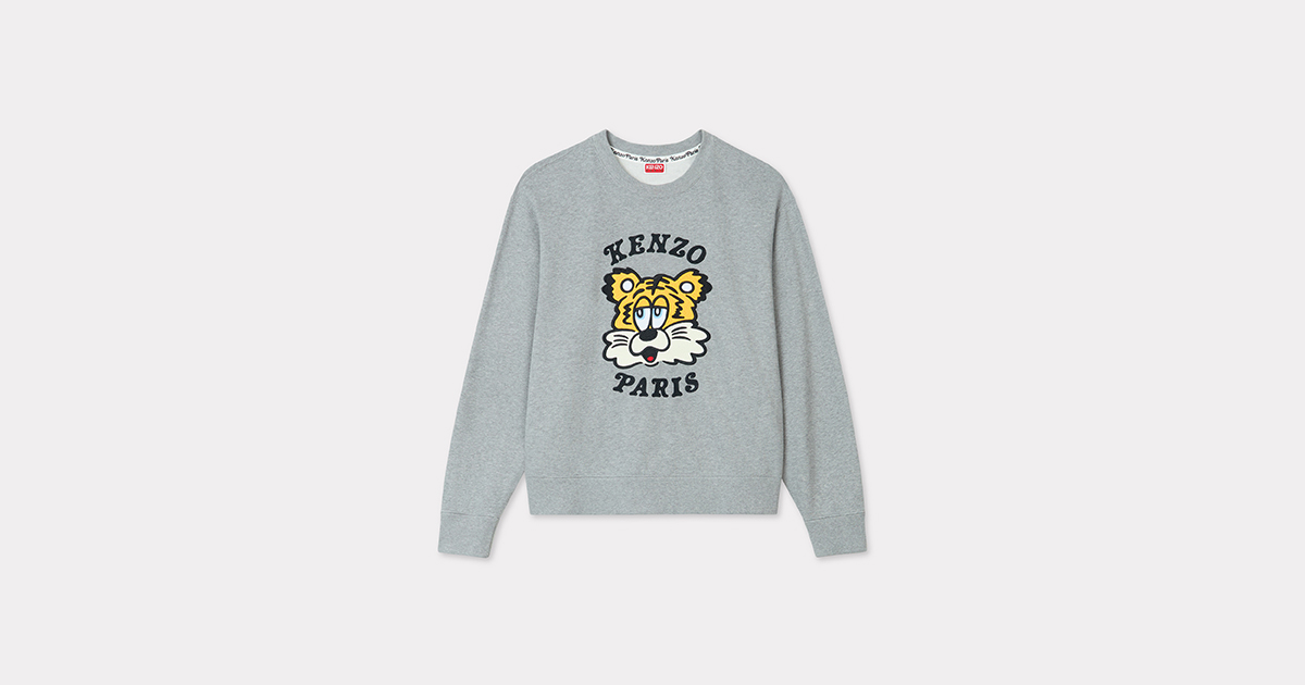 KENZO VERDY MARKET』が11月19日より順次発売