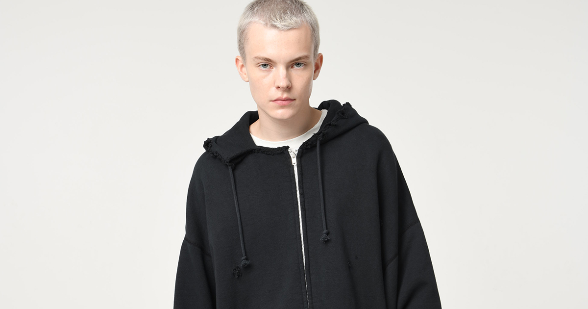 BOW WOW × BEAMSのニューアイテムが11月23日にリリース BOW WOW × BEAMSのニューアイテムが11月23日にリリース