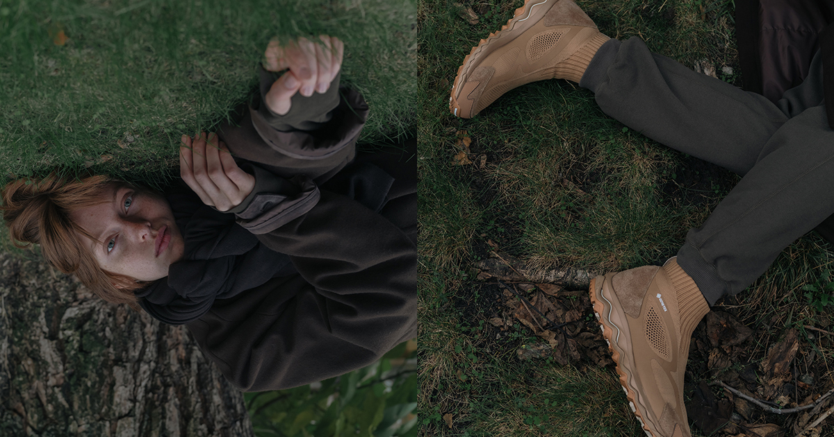 1200mixuuxsincnsafoacodsaocods