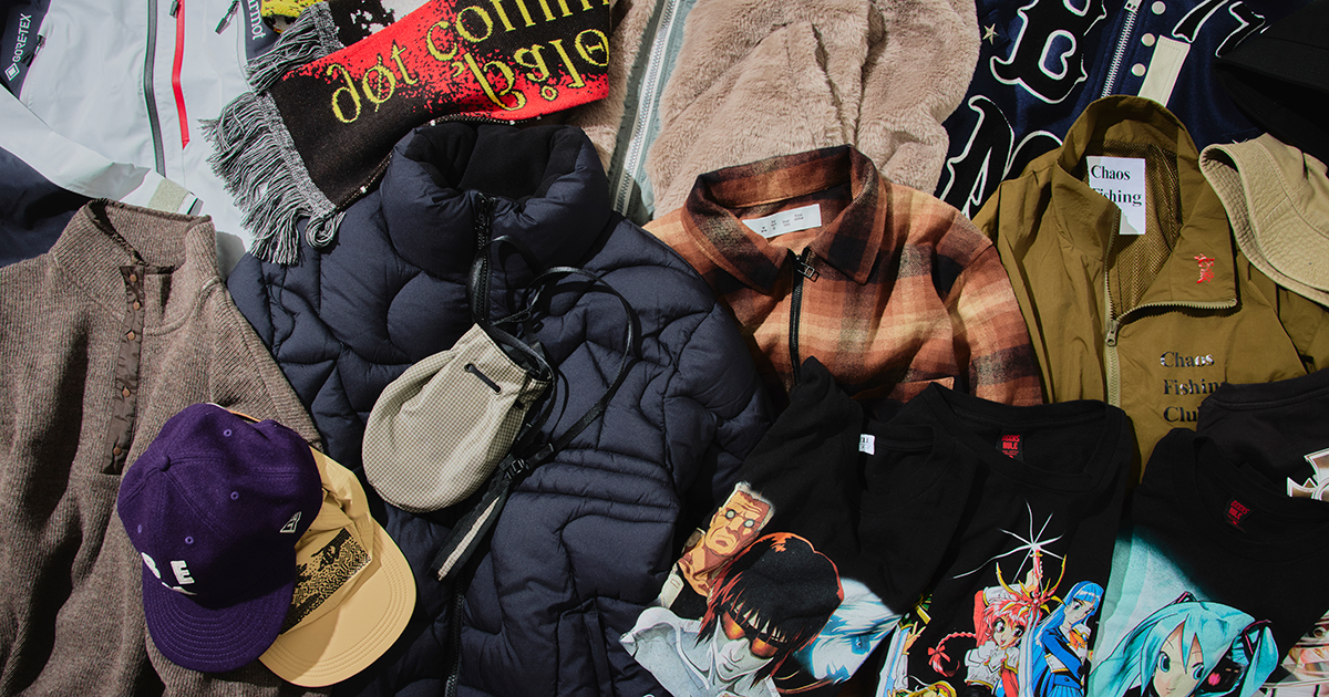 1200bkkkisatjrfdskvcdsakkkdaos