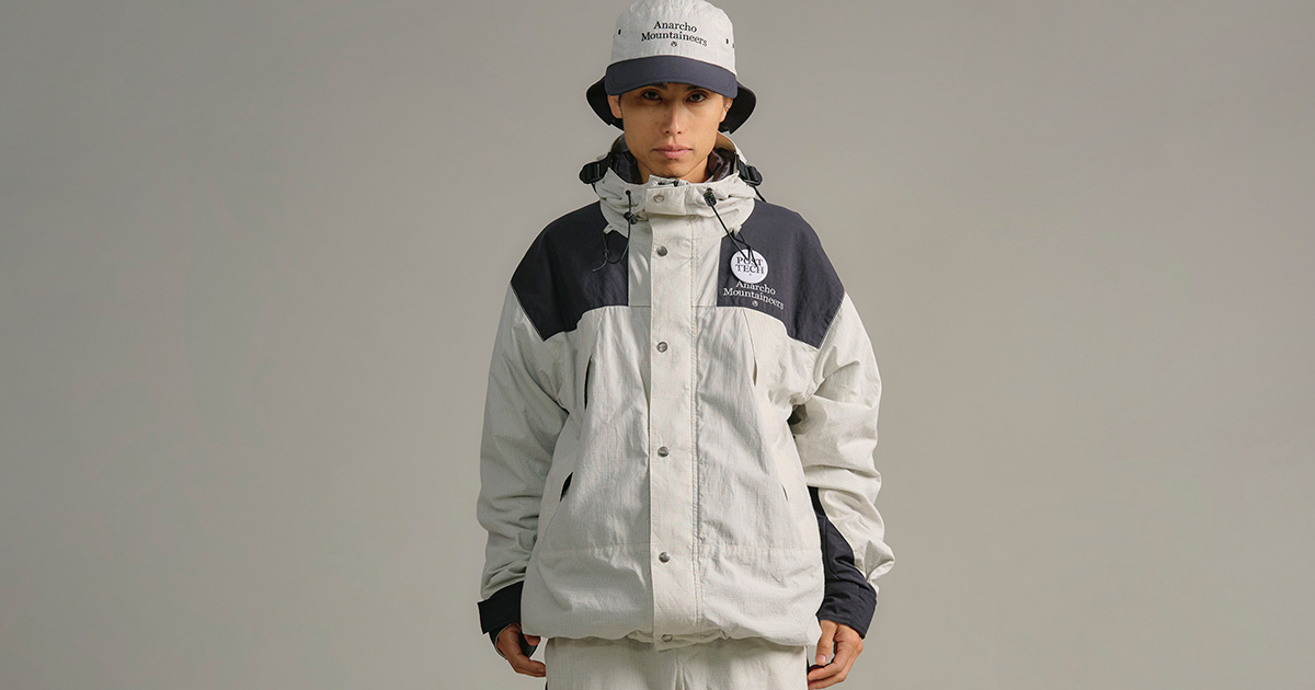 1200mocudsjcndscmsadcdsacodsco