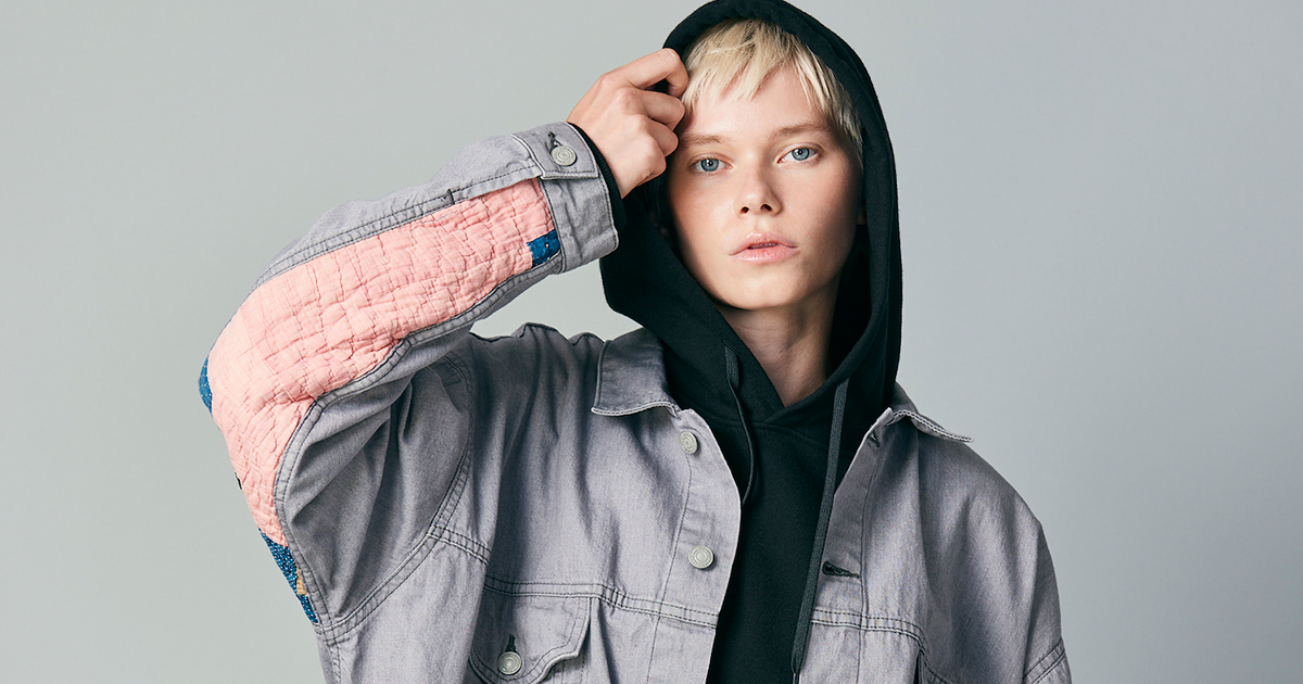 1200wkdmsmcdscsdlixmcsicdscids