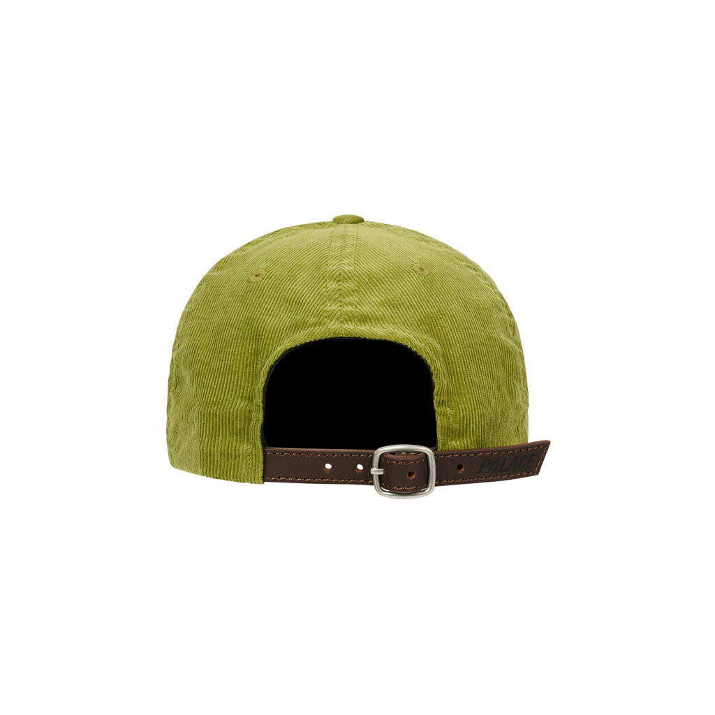 PALACE SKATEBOARDSのSPRING 2025 Week 3が2月22日にドロップ