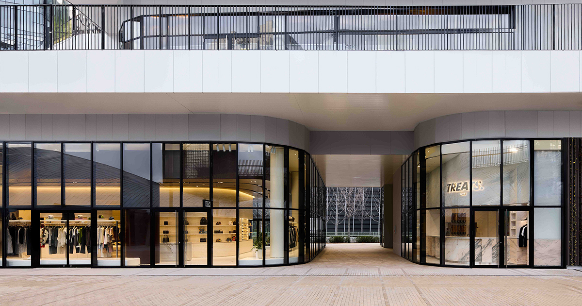 1200kiirjfdkvofdsvkfdskvodsvof