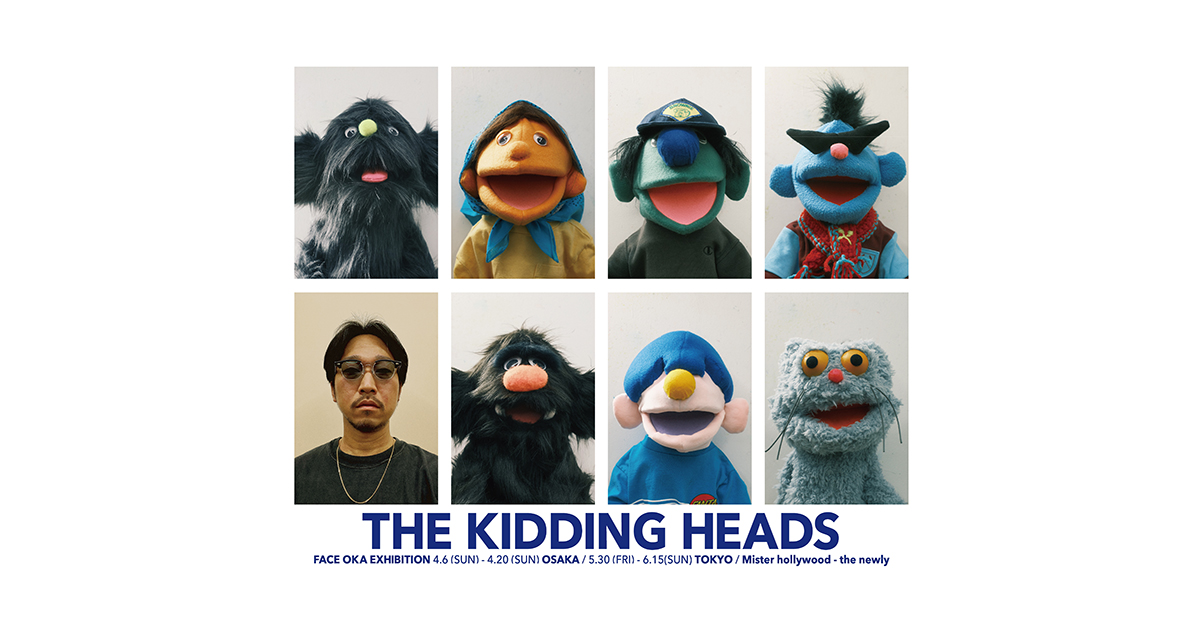 1200fafjdsmcdsocksackdaokcdsao