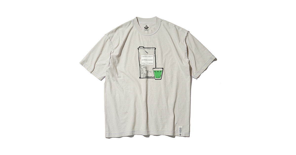 美品　イタリア製S Max Mara デザインシャツ カーキ　サイズ38 近年 訳あり】ウィークエンド マックスマーラ ストライプシャツ S