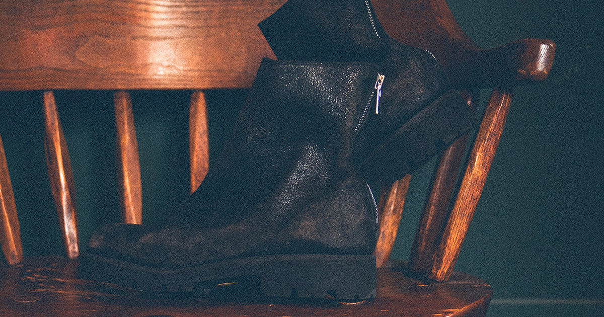 GUIDI for BIOTOPの新作が6月7日にリリース