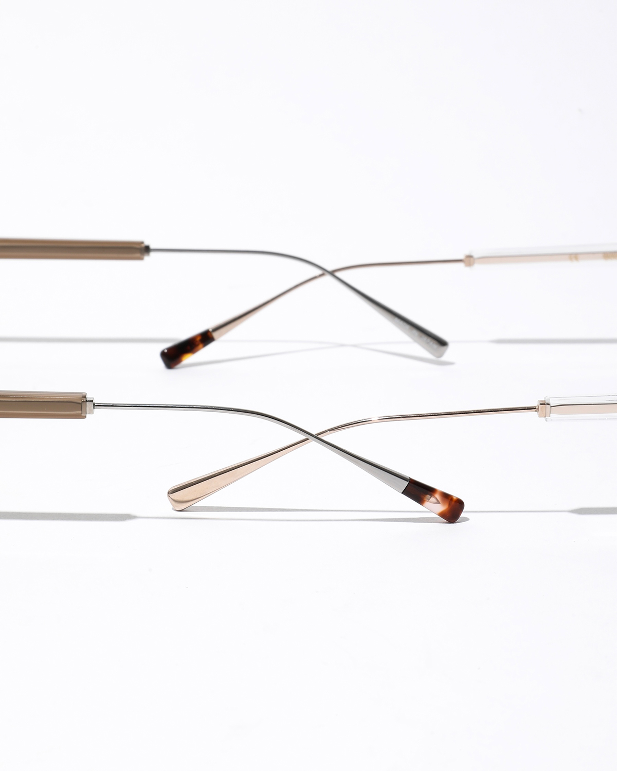 BLANC B0044MT for COVERCHORD 新品 B0044MT for COVERCHORD