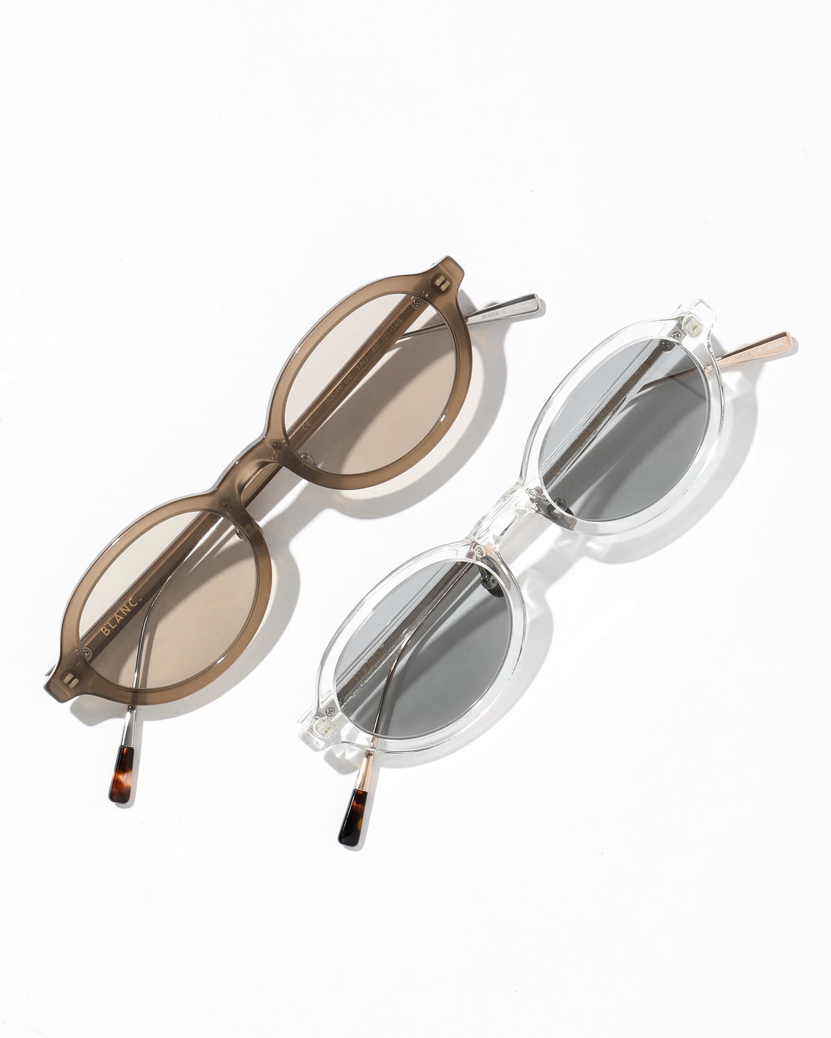 BLANC B0044MT for COVERCHORD 新品 B0044MT for COVERCHORD