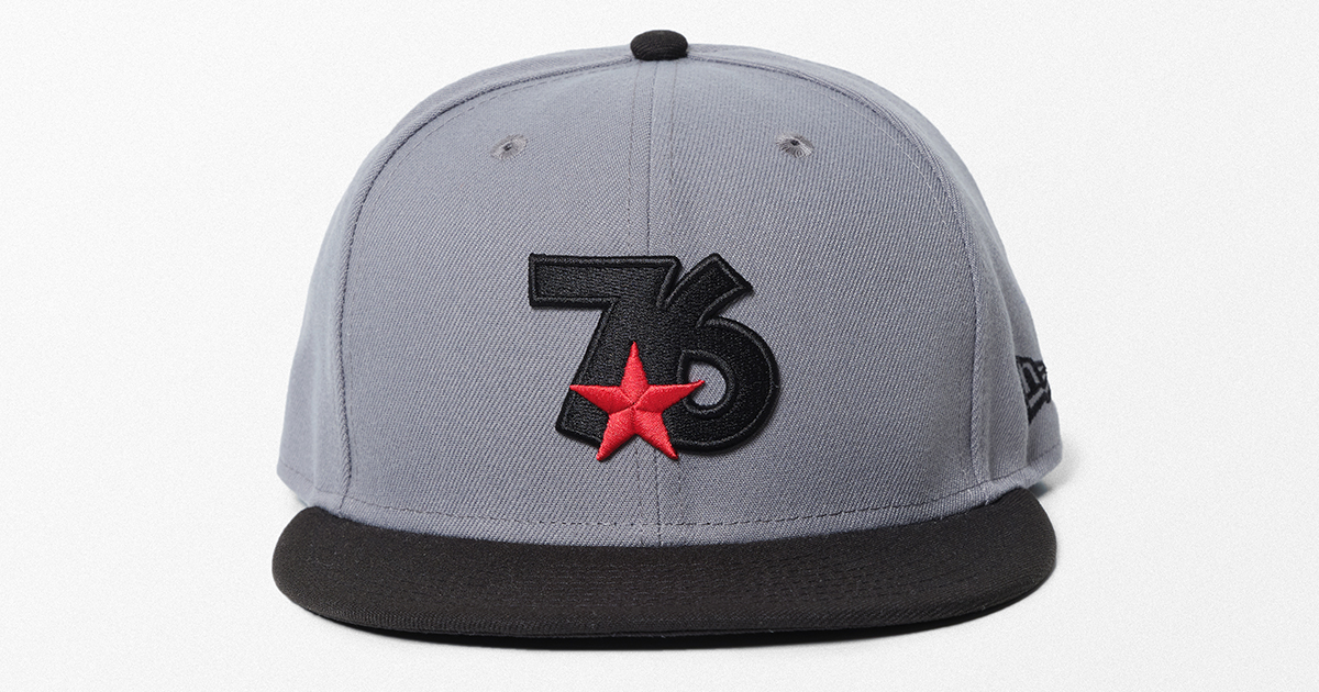 25周年 whiz limited new era cap snapback WHIZLIMITEDの創設25周年記念アイテムがゲリラリリース