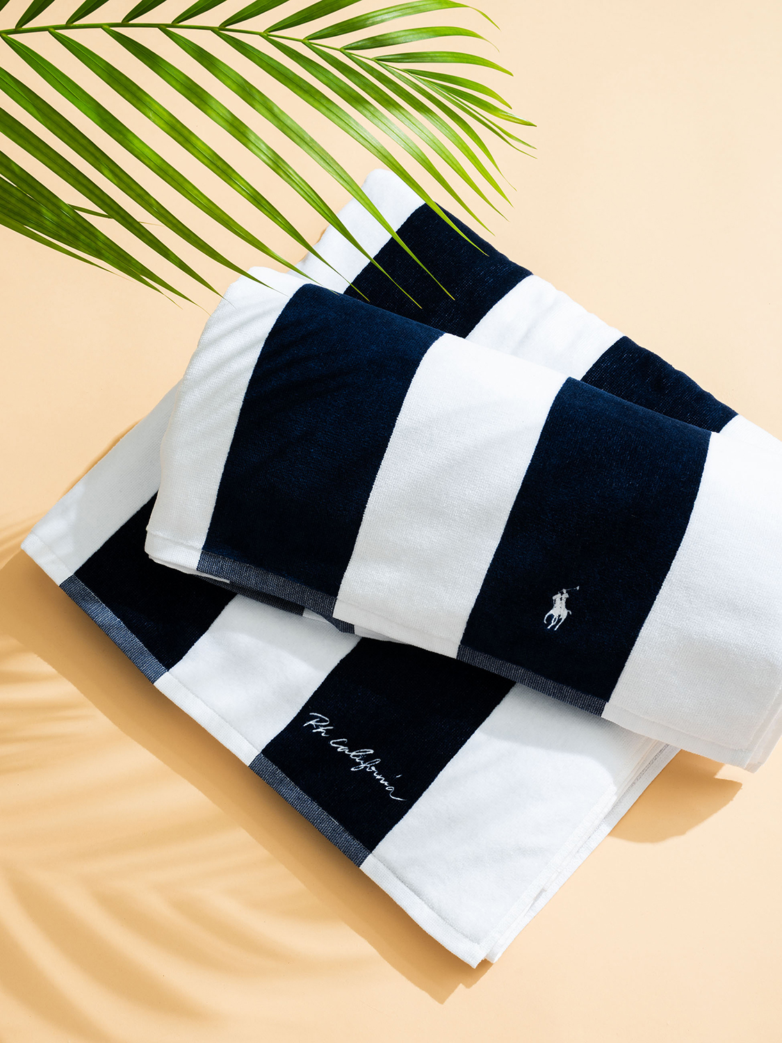 RALPH LAUREN SPORT ビーチタオル Amazon.co.jp: (ポロ ラルフローレン)POLO RALPH LAUREN BEAR