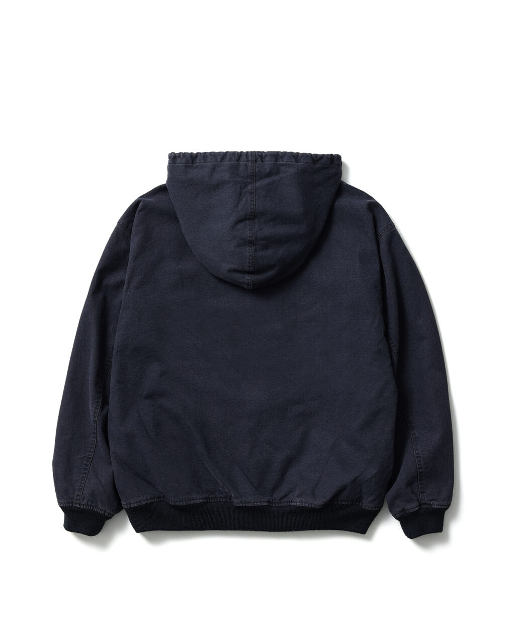 NEIGHBORHOODとFucking Awesomeのコラボレーションアイテムが7月