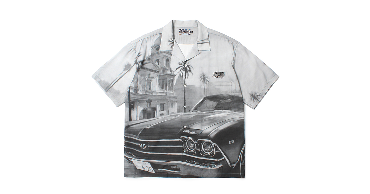 ★BUDDiiS★TAKUYA  限定 オリジナルコラボグッズ 全4種セット ☆BUDDiiS☆TAKUYA 限定 オリジナルコラボグッズ 全4種セット