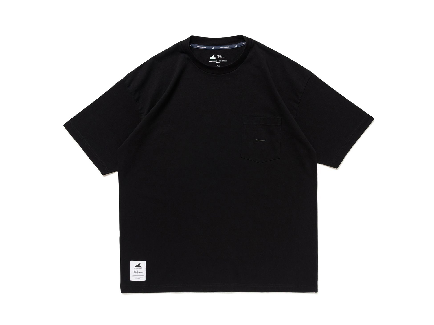 【新品】Ron Herman 15th Anniversary tee XS Ron herman 15周年 Anniversary Tシャツ XS - メルカリ
