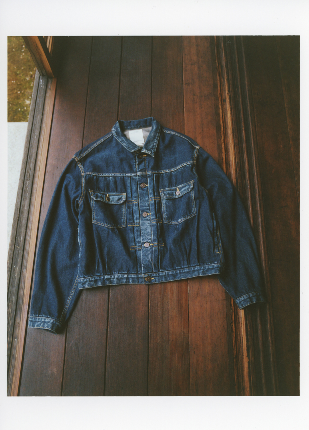 合馬公式アカウント2 未開封 visvim 2025 SS カタログ 5冊 新品未開封 visvim 2025FW カタログ 5冊 まとめ売り - メルカリ