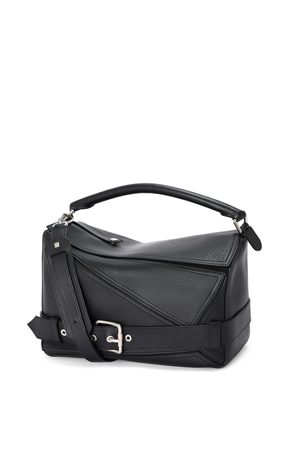 完全早い者勝ち！！LOEWE バッグ Loewe Tote Bag (LOEWE/トートバッグ) A779V25X19【BUYMA】