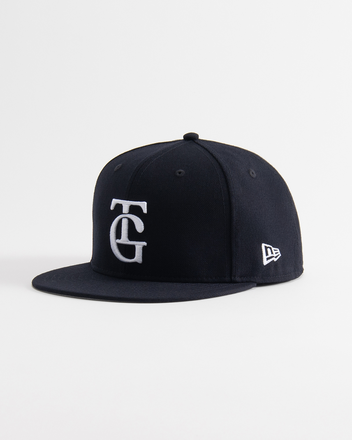 Kith & New Era® for Yomiuri Giantsが8月8日に発売