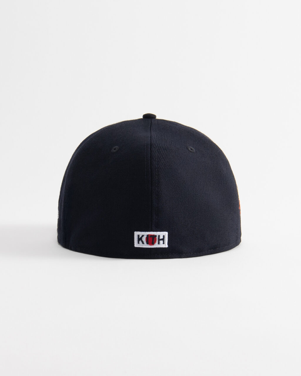 Kith & New Era® for Yomiuri Giantsが8月8日に発売