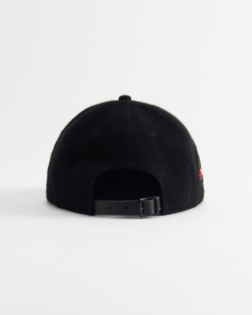 Kith & New Era® for Yomiuri Giantsが8月8日に発売