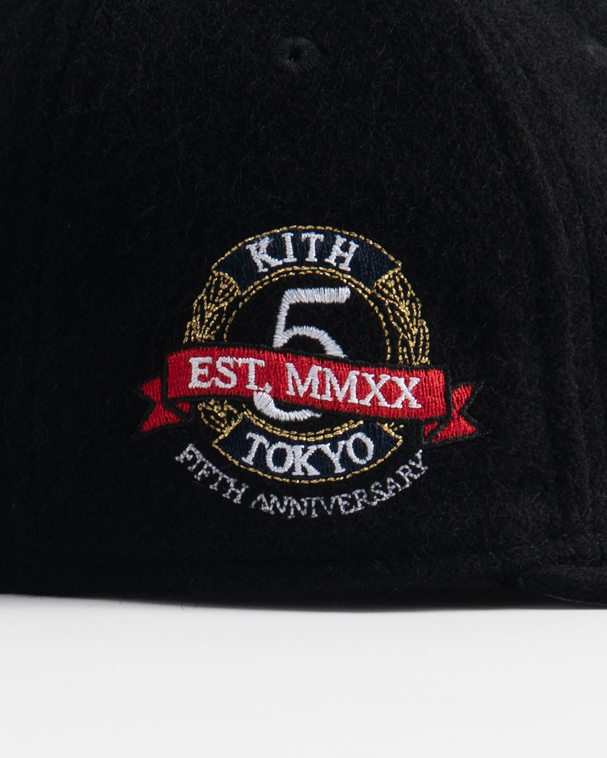71/2未使用Kith NEW ERA Yomiuri Giants 巨人 Kith & New Era® for Yomiuri Giants – Kith Tokyo