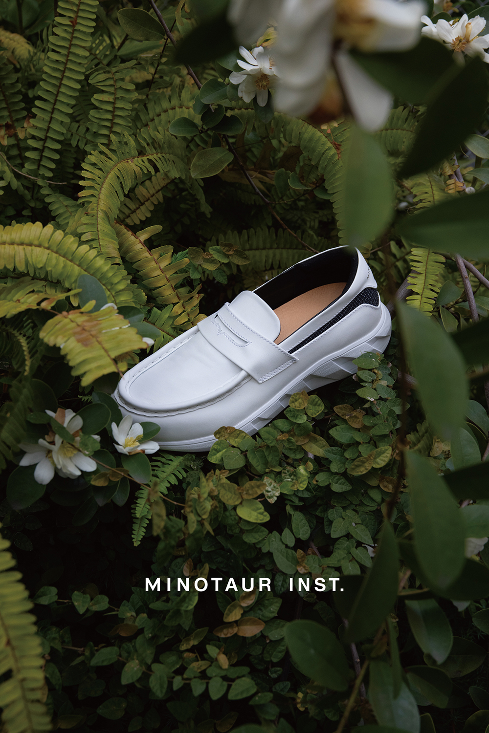 ミノトール　MINOTAURE 復刻版　全3冊セット　みすず書房　定価39000 ミノトール MINOTAURE 復刻版 全3冊セット みすず書房 定価39000 本
