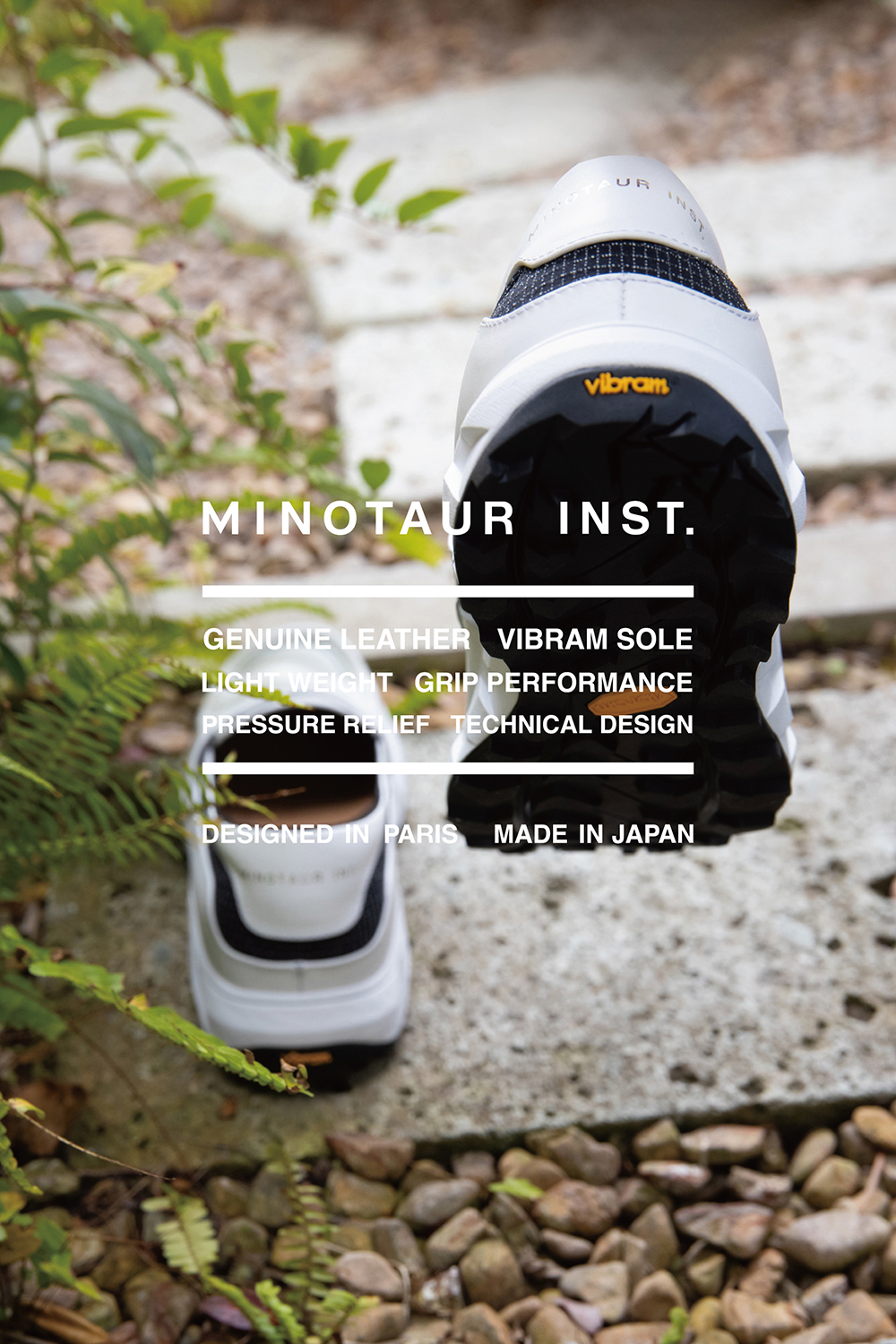 ミノトール　MINOTAURE 復刻版　全3冊セット　みすず書房　定価39000 ミノトール MINOTAURE 復刻版 全3冊セット みすず書房 定価39000 本